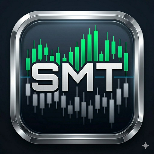 SMT
